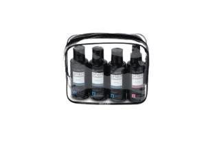Moisturizing Travel Kit
