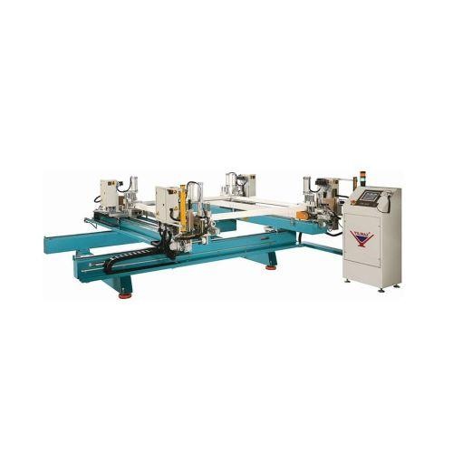CPM 6161