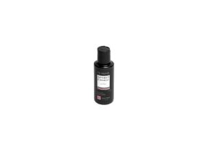 Revitalizing Travel Kit