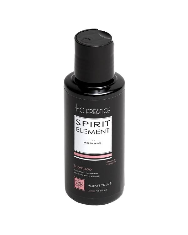 Moisturizing Travel Kit