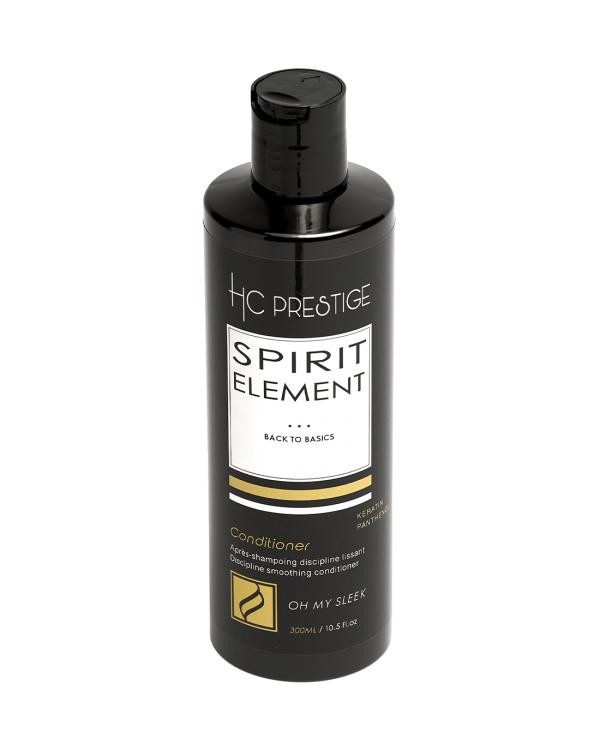 Moisturizing Travel Kit