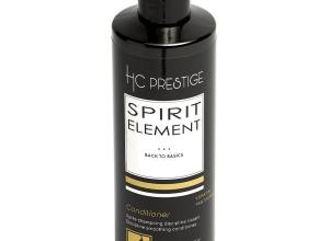 HEALING MOISTURE CONDITIONER