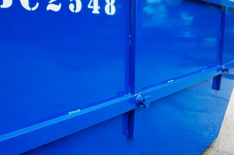 Machine Covers