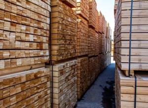 Pallet blank 3600 x 145 x 22