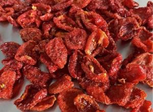 Dried Tomato