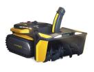 Yarbo Snow Blower S1