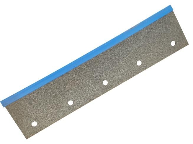 3501