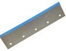 Food Processing Blades