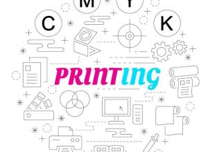 Printing