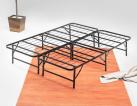 FND-103 Bed Foundation