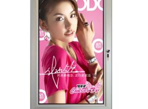 Waterproof Led Light Boxes