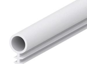 Timber Door Seal