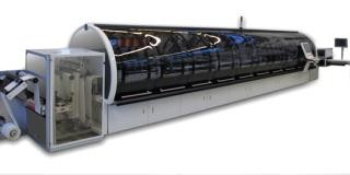 Assembly Systems & Automation Systems