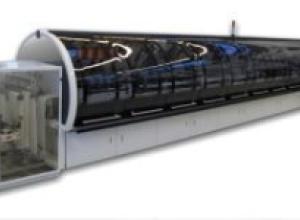 RFID Inlay Production