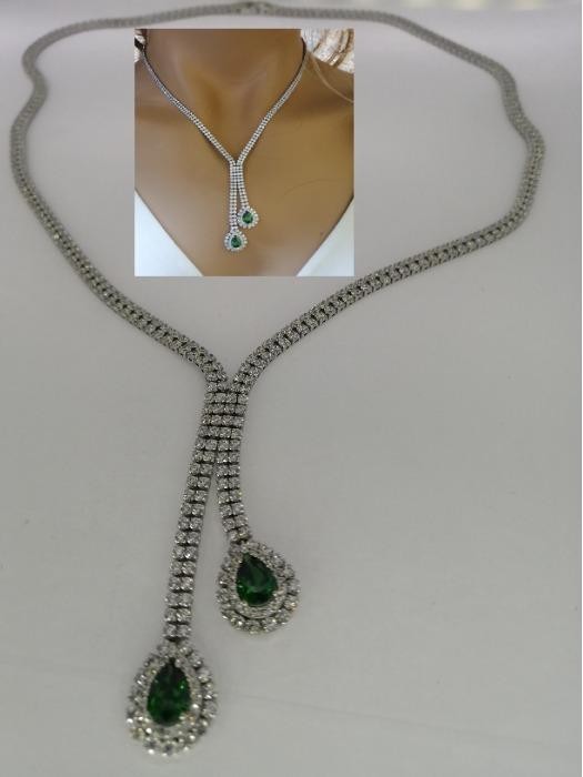 gold jewelery