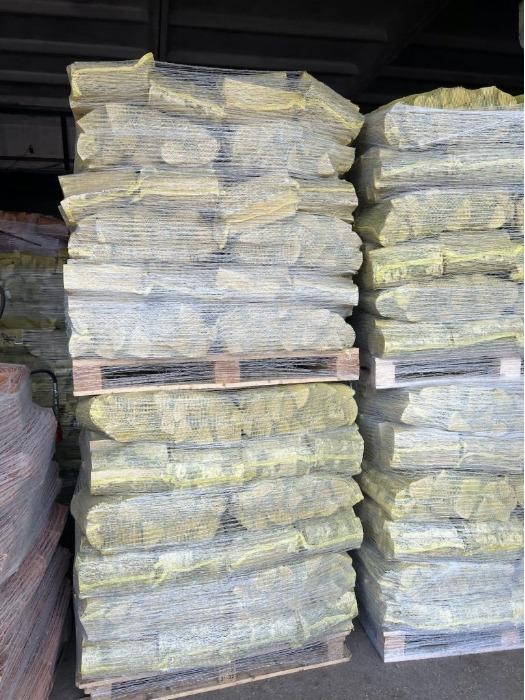 Sawn Timber