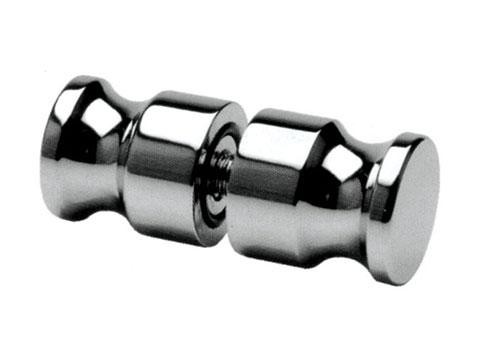 Floor Spring