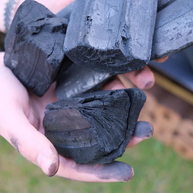 Sawn Timber