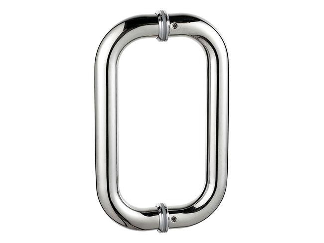 Floor Spring