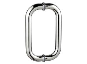 Shower Door Handle