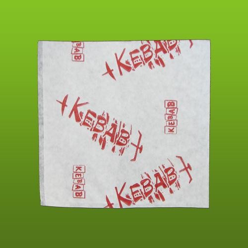 Chips 200g