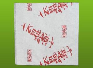 kebab