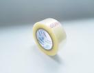 scotch film KristalPack duct adhesive tape