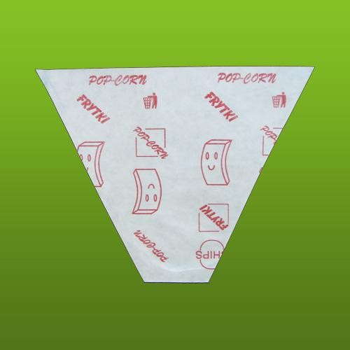 Chips 100g