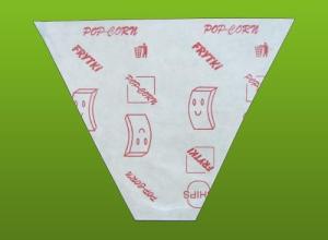 Chips 200g