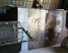 Urgently! Pini Kay briquette production line (Pini key)