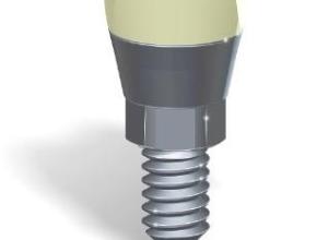 CAD-CAM
