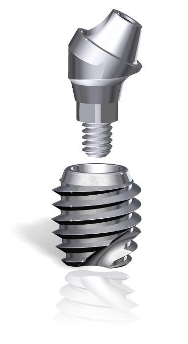 CAD-CAM