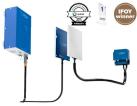 etaLINK 3000 