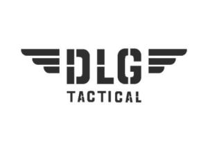 POLYMER RIFLE ACCESSORIES