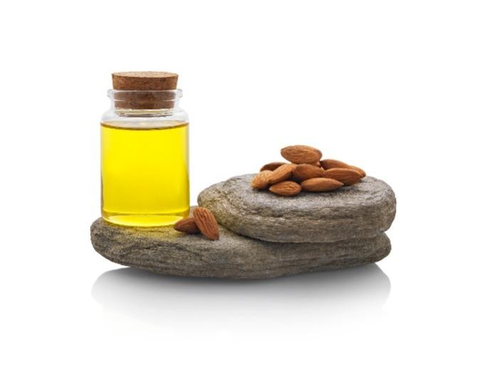 Grape Seed Oil
