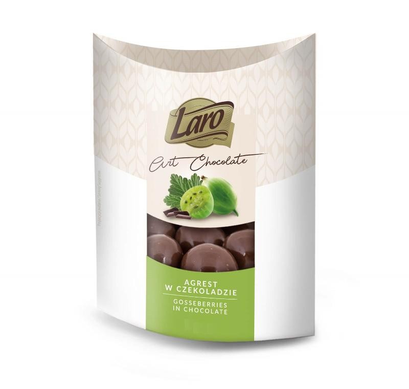 Dark chocolate with caramelized rosemary 90g