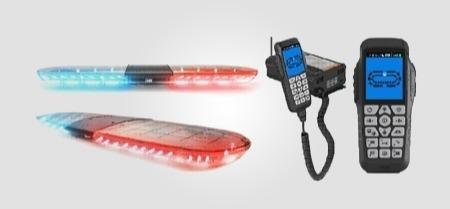 Ambulance Kit