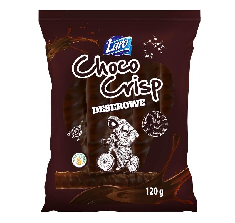 Dark chocolate with caramelized rosemary 90g
