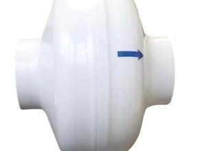 Serie Lux-Diam 