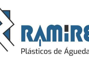 Plastic Injection Acessories