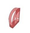 Sealing Material