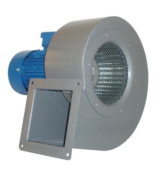 WINDOW AERATORS