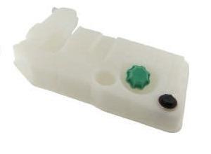 Iveco Stralıs Expansion Tank