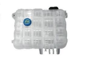 Volvo FH14 Expansion Tank