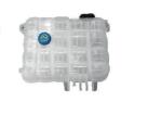 Volvo FH14 Expansion Tank