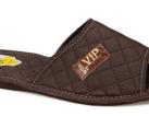 Slippers for adults, TM Fajne Buty