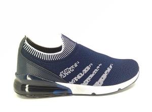 TUX Q10 SERIES SPORT SHOES