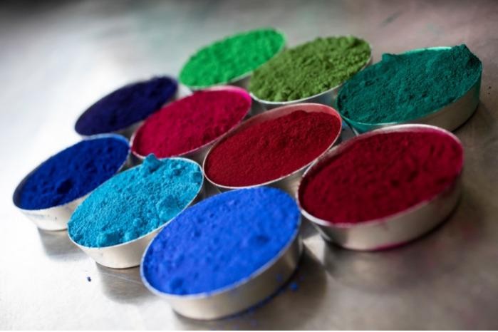 Electrodeposition coatings