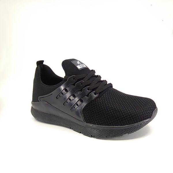TUX A7 SERIES SPORT SHOES