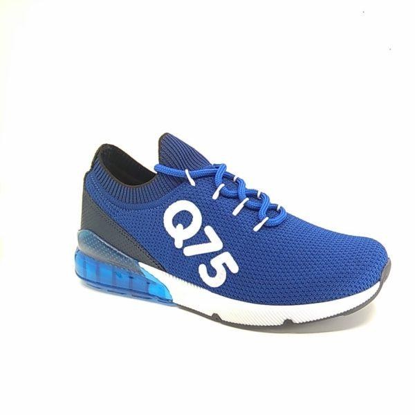 TUX A7 SERIES SPORT SHOES